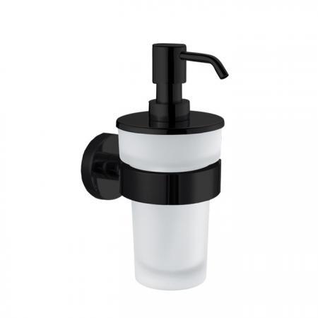 Decor Walther Basic WSP 0530860 Дозатор для жидкого мыла